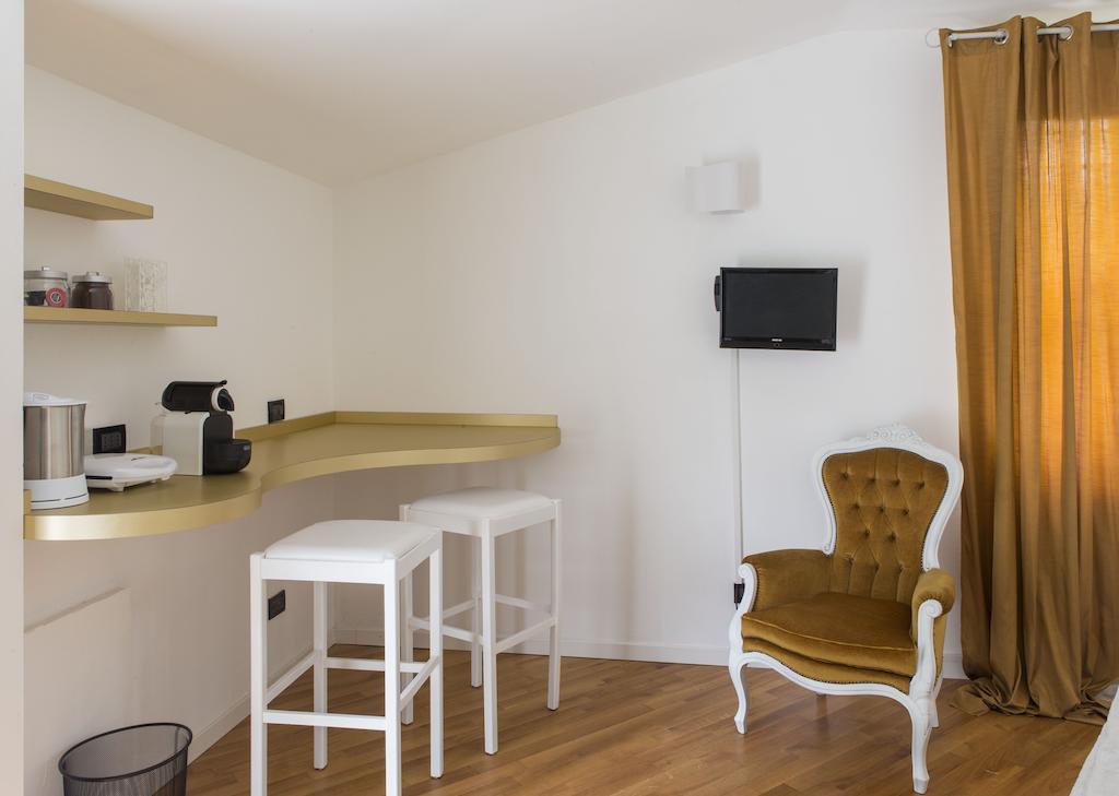 Bed and Breakfast Da Noi Due Bergamo Zewnętrze zdjęcie