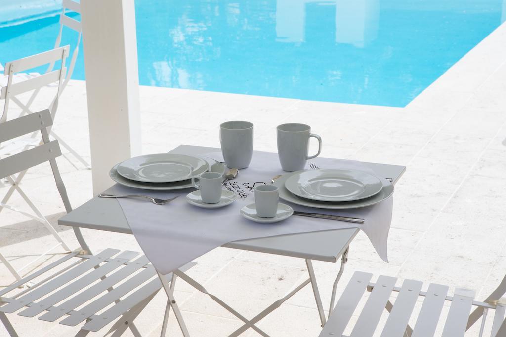 Bed and Breakfast Da Noi Due Bergamo Zewnętrze zdjęcie