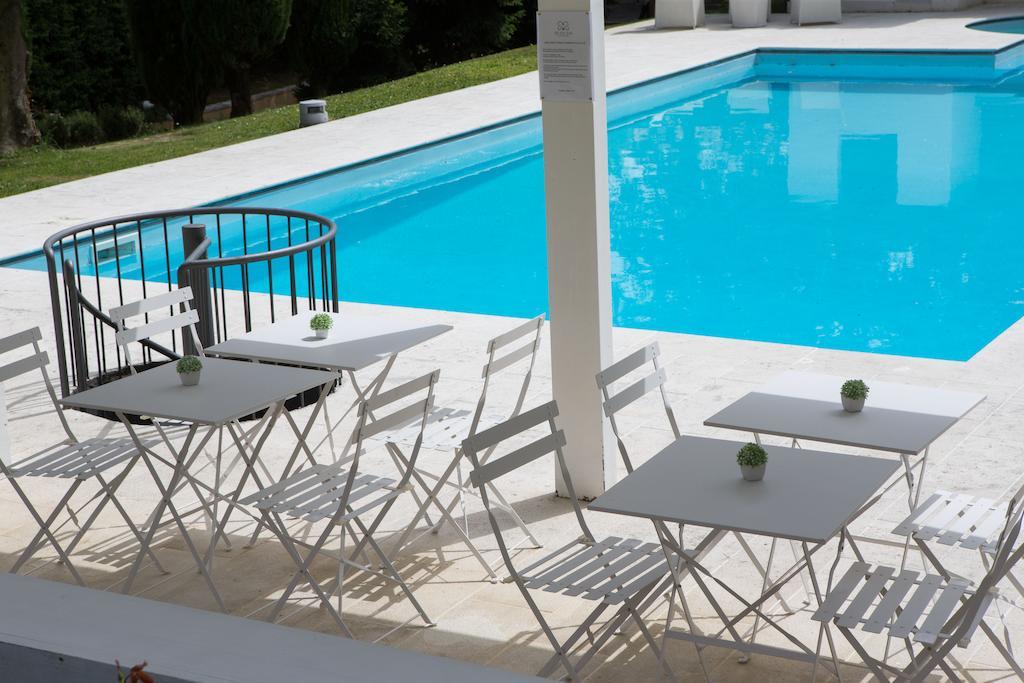 Bed and Breakfast Da Noi Due Bergamo Zewnętrze zdjęcie