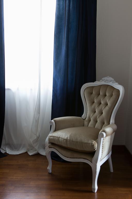 Bed and Breakfast Da Noi Due Bergamo Pokój zdjęcie