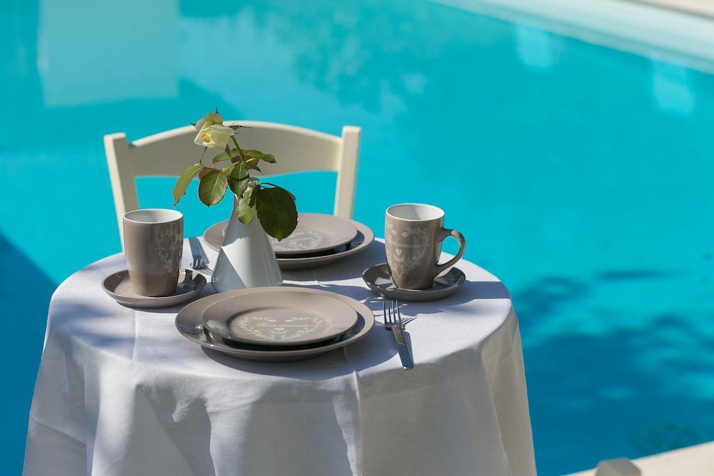 Bed and Breakfast Da Noi Due Bergamo Zewnętrze zdjęcie