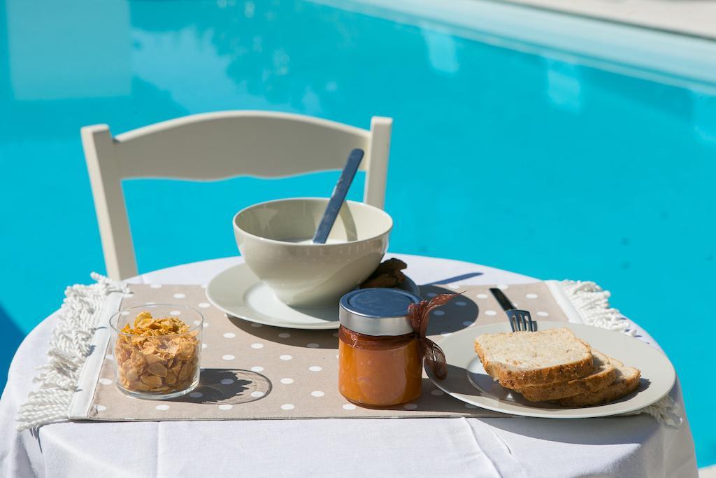 Bed and Breakfast Da Noi Due Bergamo Zewnętrze zdjęcie