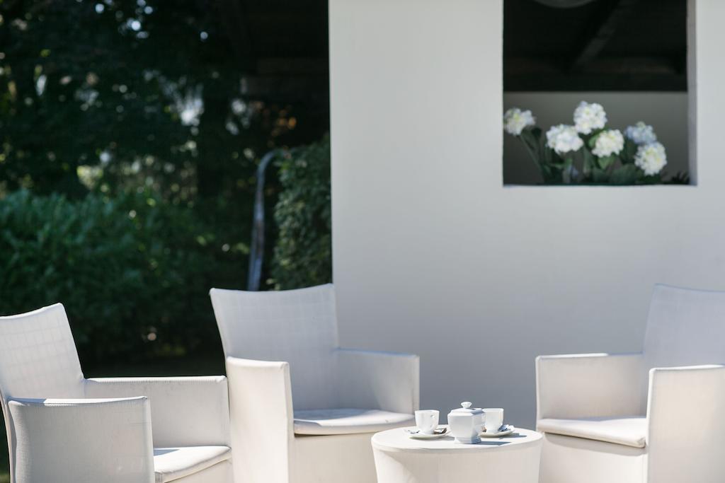 Bed and Breakfast Da Noi Due Bergamo Zewnętrze zdjęcie