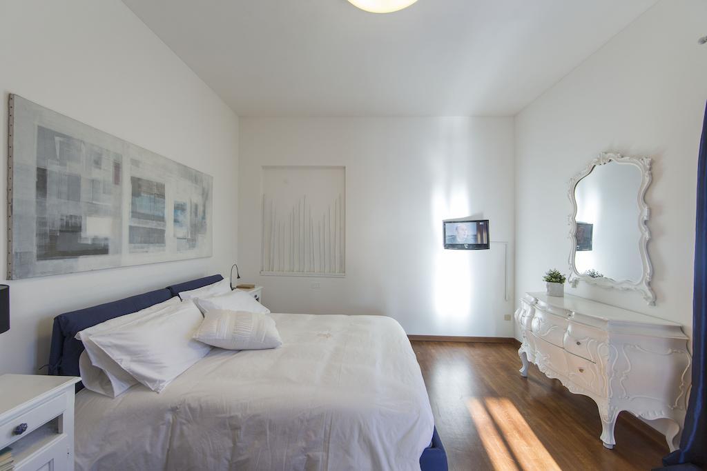 Bed and Breakfast Da Noi Due Bergamo Pokój zdjęcie