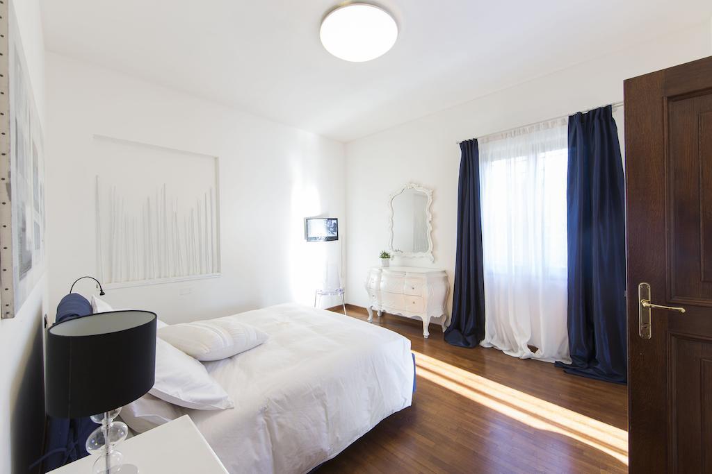 Bed and Breakfast Da Noi Due Bergamo Pokój zdjęcie